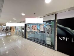 Far East Plaza (D9), Shop House #575690691